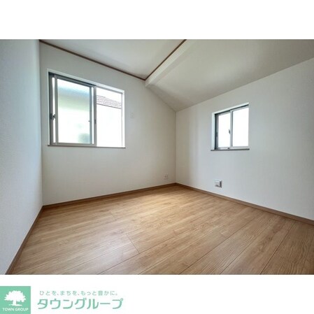 Kolet国立谷保#09の物件内観写真